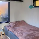 2 Bedroom In * Kirke Såby