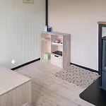 2 Bedroom In Kirke Såby