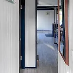 2 Bedroom In * Kirke Såby