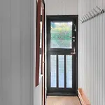 2 Bedroom In 펜션