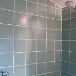 2 Bedroom In 펜션 Kirke Såby