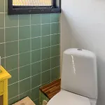 2 Bedroom In 펜션 *