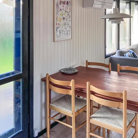 2 Bedroom In * Kirke Såby