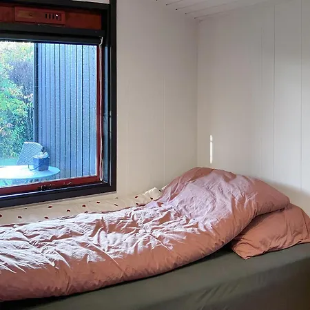 2 Bedroom In * Kirke Såby