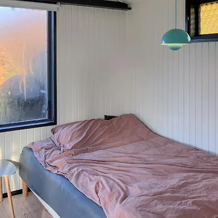 2 Bedroom In * Kirke Saby