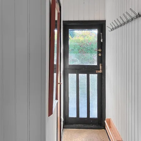 2 Bedroom In Дом отдыха