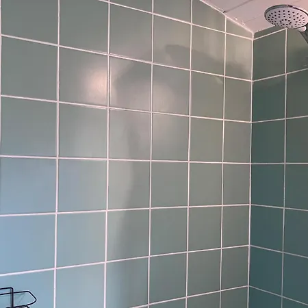 2 Bedroom In 度假居 Kirke Såby