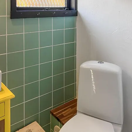 2 Bedroom In Дом отдыха *