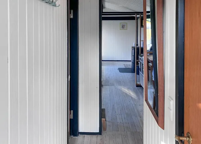 2 Bedroom In * Kirke Såby
